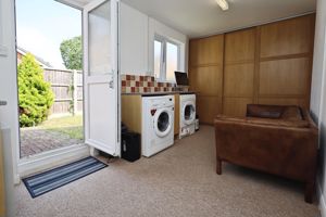 Photo 14- click for photo gallery